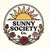 sunnysocietyco